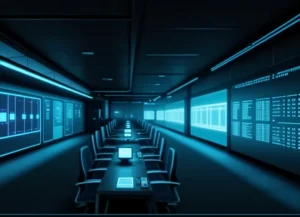 kupas tuntas kelebihan dan kekurangan topologi infrastruktur jaringan internet metro ethernet