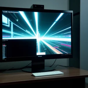 solusi pemasangan jaringan internet dedikasi fiber optik untuk menopang produktivitas gedung perkantoran jakarta pusat