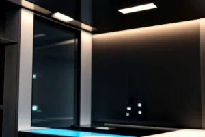 solusi pemasangan internet dedicated fiber optik ruko jakarta utara anti putus untuk kelancaran bisnis kasir