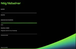 topologi manajemen pembatasan kecepatan pintar menggunakan kualitas layanan pada mesin perute jaringan perusahaan