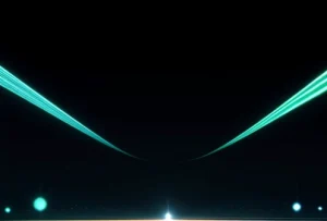 perbedaan kualitas suara voip udp akibat paket loss dan jitter pada jaringan