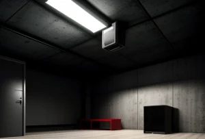 solusi managed service pasang wifi kantor bintaro tanpa lelet