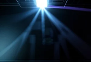 pasang wifi sementara event skala gbps anti down liputan global