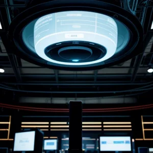 solusi infrastruktur jaringan internet sementara khusus untuk mengamankan operasional acara massal dan siaran langsung di jakarta