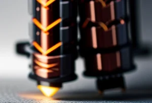 perbedaan kabel utp cat5 dan cat6 dalam mendukung kecepatan jaringan internet kantor