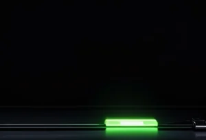 penyebab bottleneck jaringan lan kantor solusi switch gigabit cisco mikrotik