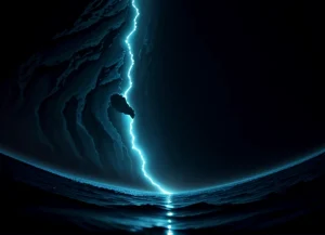 infrastruktur jaringan rute kabel bawah laut lintas benua untuk menopang kecepatan ping latensi rendah