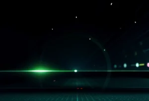 perbedaan kualitas suara voip udp akibat paket loss dan jitter pada jaringan