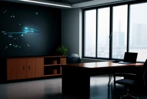 penyebab voip putus putus solusi qos ip pbx internet dedicated