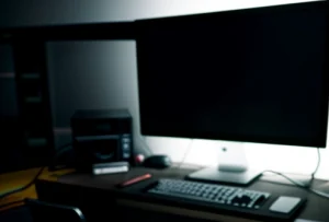 penyebab zoom meeting sering putus di kantor dan solusi infrastruktur dedicated b2b