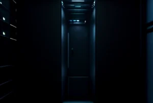 ilustrasi kemacetan lalu lintas data upload rasio bandwidth asimetris satu banding delapan di gerbang router