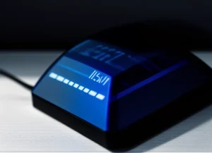 bedah tuntas perbandingan ketangguhan kabel utp cat5e vs cat6 untuk infrastruktur jaringan kantor modern