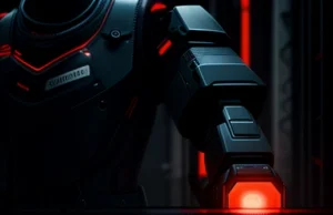 arsitektur tulang punggung mpls multiprotocol label switching membelokkan paket data menggunakan skema pelabelan lapisan tiga layer 3