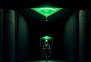 prosedur penutupan porta remote desktop protocol rdp menggunakan terowongan enkripsi vpn yang sangat aman