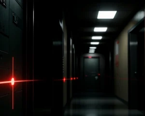 arsitektur penutupan akses remote desktop protocol terbuka menggunakan metode isolasi keamanan virtual private network b2b