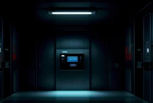 aturan kepatuhan ojk dalam memilih vendor provider internet yang aman untuk perbankan