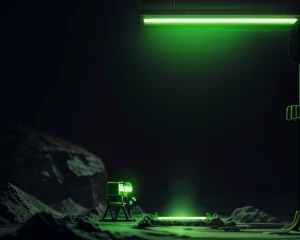 prosedur standar pengukuran pembuangan arus listrik statis pada sistem sumur grounding menggunakan alat earth tester