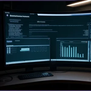 provider penyedia jaringan koneksi internet pabrik kawasan mm2100 ejip cikarang anti putus