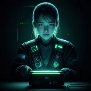 mesin perute cerdas memisahkan jalur bandwidth untuk ruang guru dan akses wi-fi siswa