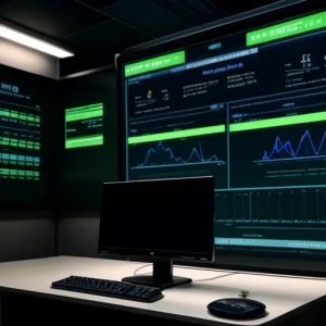 solusi provider internet dedicated anti lag untuk fasilitas e-learning sekolah di kawasan edutown bsd