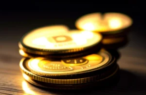 analisis kerugian finansial downtime akibat matinya koneksi internet operasional kantor yang menggunakan layanan broadband eceran