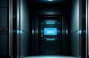 dokumen perlindungan jaminan sanksi denda restitusi sla 99 persen dari penyedia internet dedicated