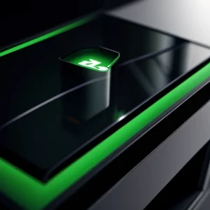 dokumen kontrak komitmen service level agreement sla penjamin mutu konektivitas data perusahaan