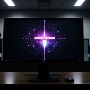 kerugian finansial bisnis perusahaan saat sambungan infrastruktur internet mati satu hari kerja