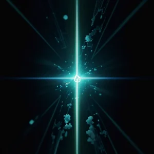 topologi arsitektur sd-wan menggabungkan broadband 4G dan internet dedicated untuk menghemat biaya mpls jaringan ritel