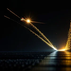 pemangkasan anggaran jaringan mpls perusahaan ritel menggunakan solusi router sd-wan pintar