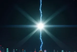 ilusi mpls mahal migrasi jaringan cabang perusahaan ke arsitektur sd wan cerdas