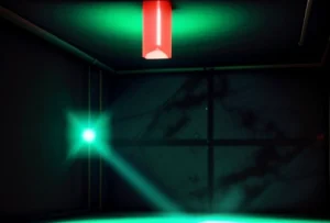 cara kerja scrubbing center bgp diversion memfilter lalu lintas ddos kotor