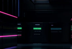 solusi ddos protection untuk server mitigasi serangan botnet layer 7