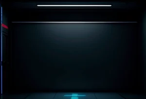 server enterprise yang mengamankan arus data perusahaan menggunakan firewall dan ip public statis