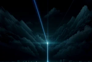 perbandingan koneksi stabil ip statis vs koneksi terputus ddns