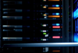 valuasi harga sewa ip public statis untuk melindungi database server dari downtime