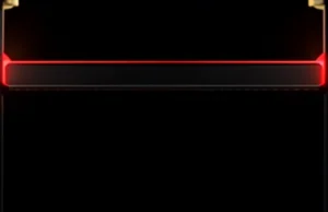 kesalahan fatal instalasi modul sfp transceiver terbakar akibat kelebihan daya laser rx power overload