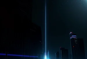 ancaman serangan bgp hijacking pembelokan rute data pada jaringan internet publik