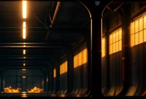 jaringan metro ethernet layer 2 koneksi langsung kantor ke data center terisolasi