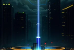 paket internet tb simatupang solusi metro ethernet untuk keamanan data perusahaan migas