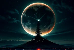 provider internet kabupaten bandung solusi blank spot radio ptp vs satelit