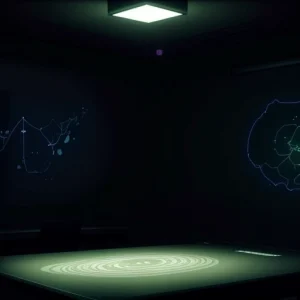 solusi provider infrastruktur internet bisnis tangguh untuk kawasan pabrik terisolasi di pinggiran area jabodetabek