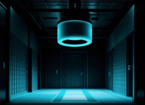 Solusi Internet Hotel & Apartemen (Manage Wifi) topologi arsitektur pemisahan kapasitas bandwidth yang adil untuk setiap kamar hotel menggunakan router mikrotik