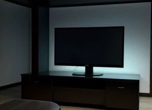 solusi sistem manajemen kelola wifi internet dedicated anti lag untuk gedung perhotelan dan apartemen