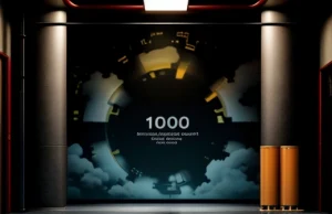 analogi kemacetan arus data unggah asimetris yang melumpuhkan pengiriman dokumen e faktur djp online di akhir bulan