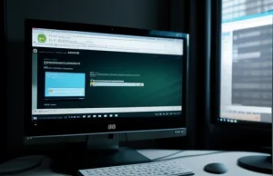 panduan cerdas mengatasi kelambatan peladen portal djp online menggunakan arsitektur internet berdedikasi khusus b2b untuk mencegah denda keterlambatan