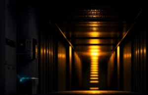 arsitektur transmisi pengiriman video siaran langsung melalui protokol srt dan rtmp menggunakan mesin penyandi perangkat keras