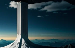 teknologi pengikatan seluler cellular bonding untuk menyiarkan video langsung dari area luar ruang tanpa serat optik