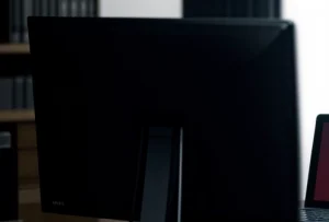 solusi masalah koneksi jaringan telepon ip pbx yang sering terputus di kantor