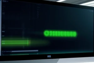 solusi sistem jaringan wifi tanpa batas untuk gedung bertingkat perniagaan fnb memastikan pengalaman pelanggan maksimal